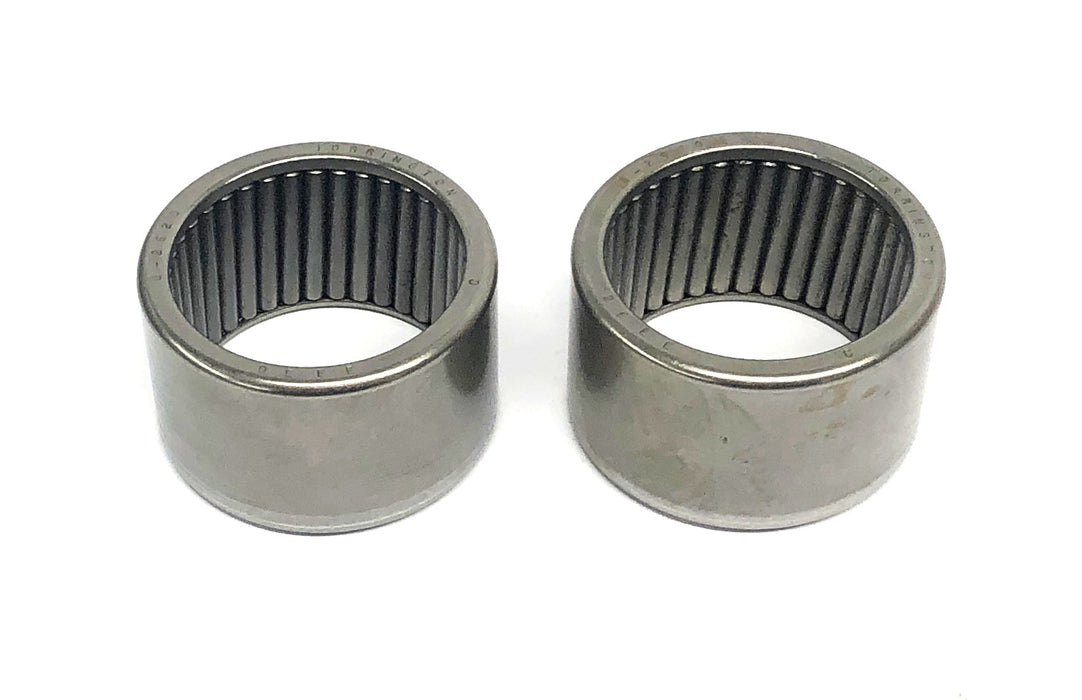 Torrington Needle Roller Bearing B-2620 [Lot of 2] NOS