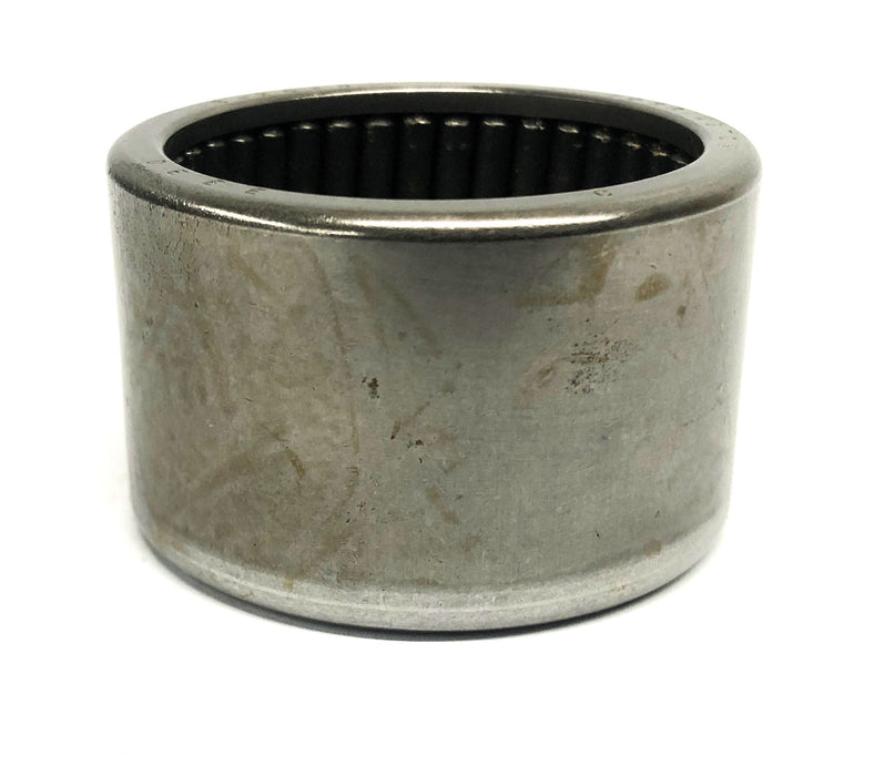 Torrington Needle Roller Bearing B-2620 [Lot of 2] NOS