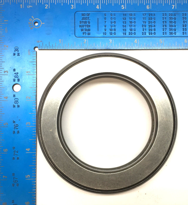Andrews Ball Banded Thrust Bearing D-42 (D42) NOS
