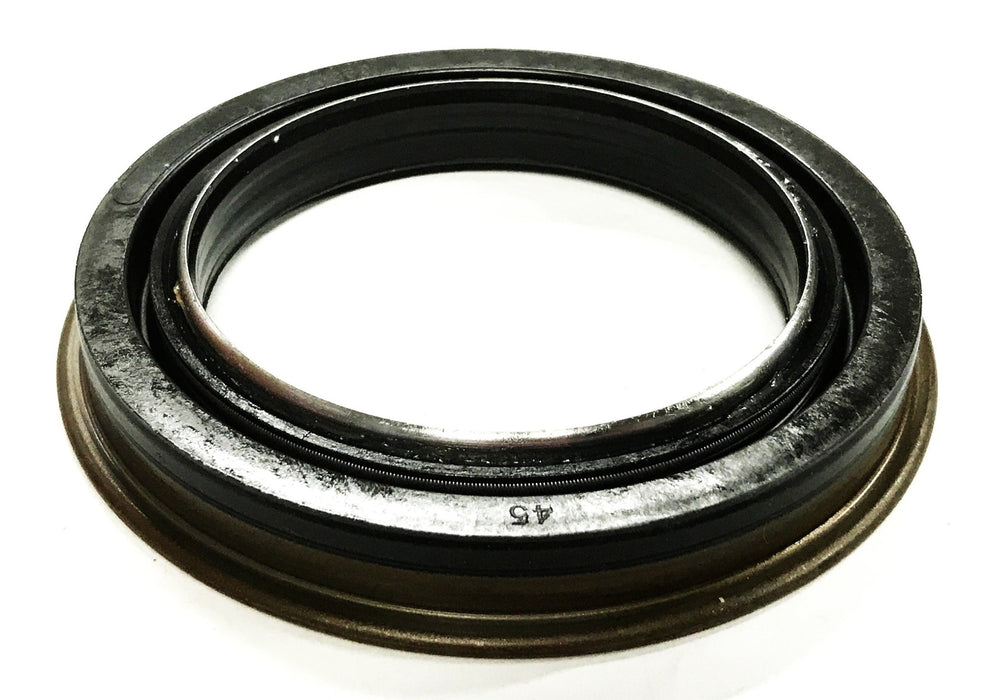 GM OEM Rear Axle Seal 291-319 [Lot of 2] NOS