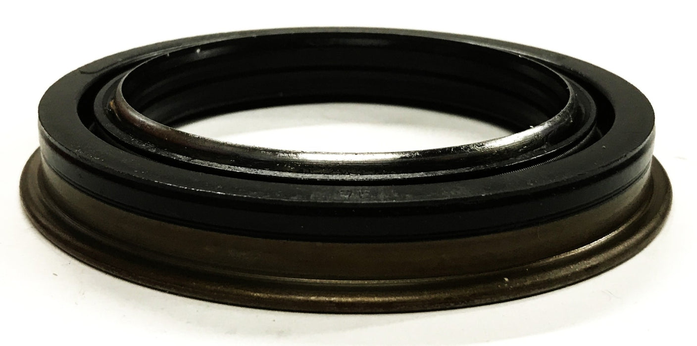 GM OEM Rear Axle Seal 291-319 [Lot of 2] NOS