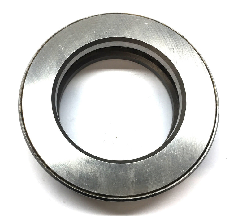 Andrews Ball Banded Thrust Bearing B-38 (B38) NOS