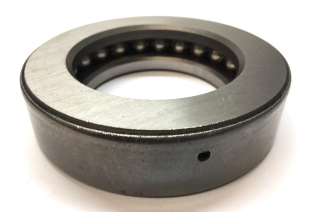 Andrews Ball Banded Thrust Bearing B-38 (B38) NOS
