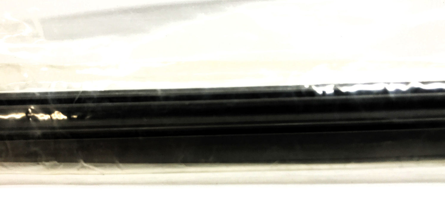 Mazda Wiper Blade Refill DA6R-67-333 [Lot of 2] NOS