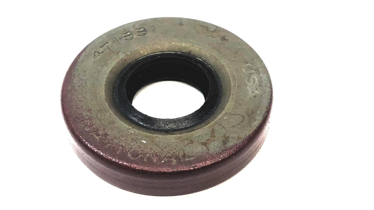 National Oil Seal 471551 NOS