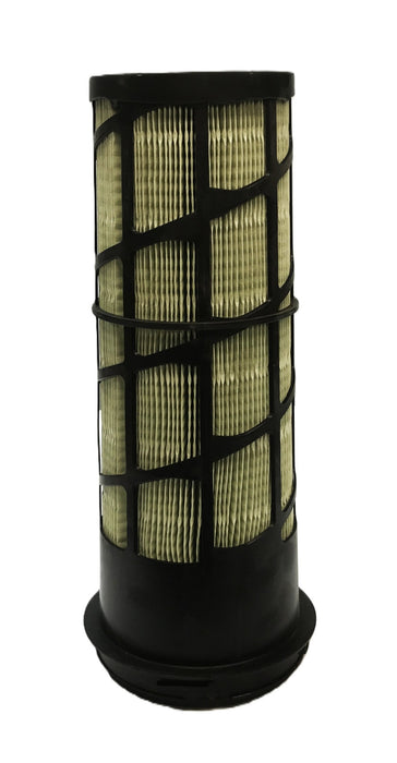 Donaldson Forklift Air Filter P611859 NOS