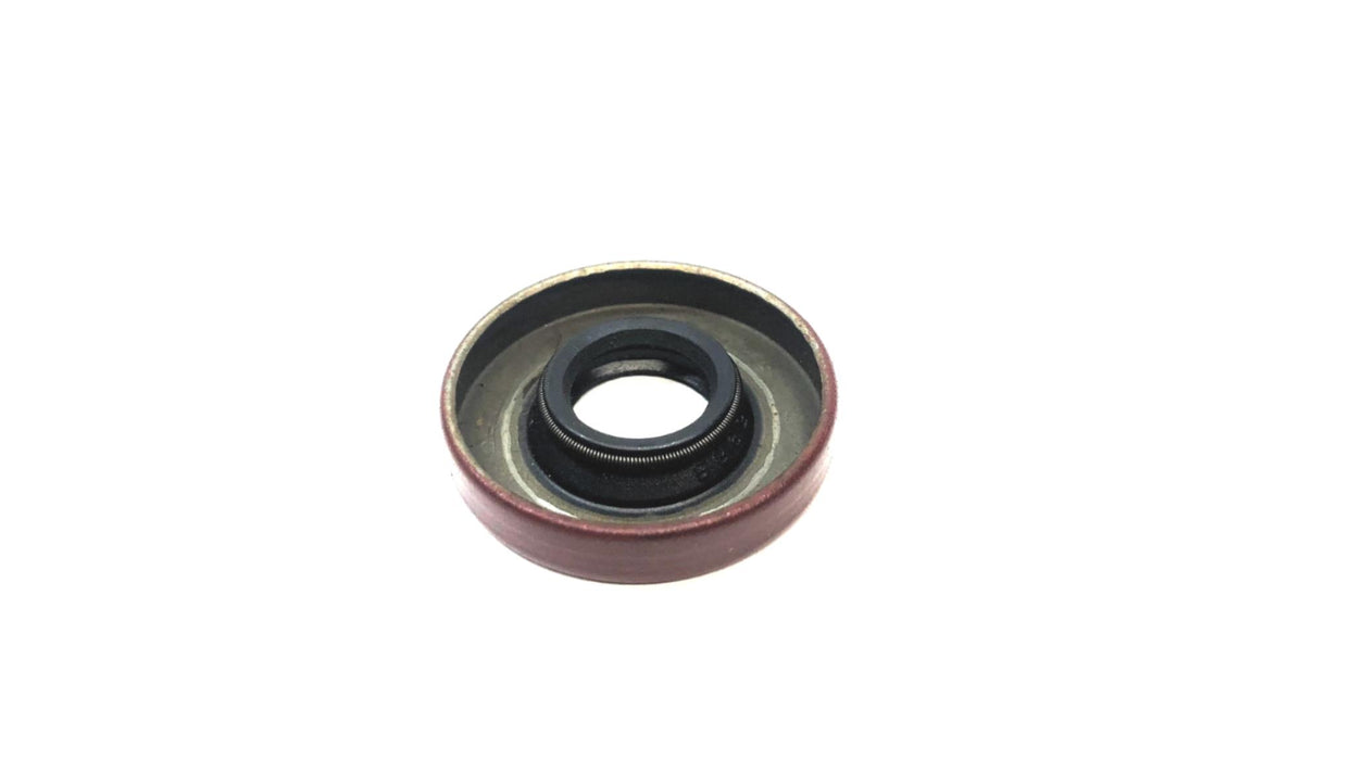 National Oil Seal 471551 NOS