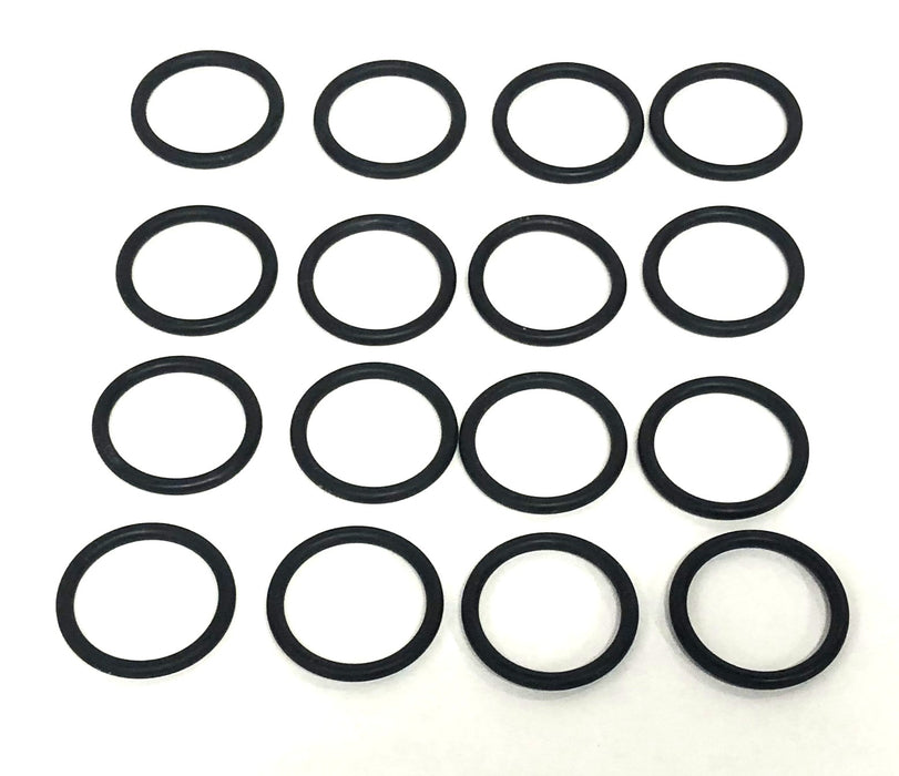 Unbranded O-Ring M08010036 [Lot of 16] NOS