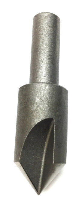 KEO 5/8"X 82 Degree Countersink J19430 NOS