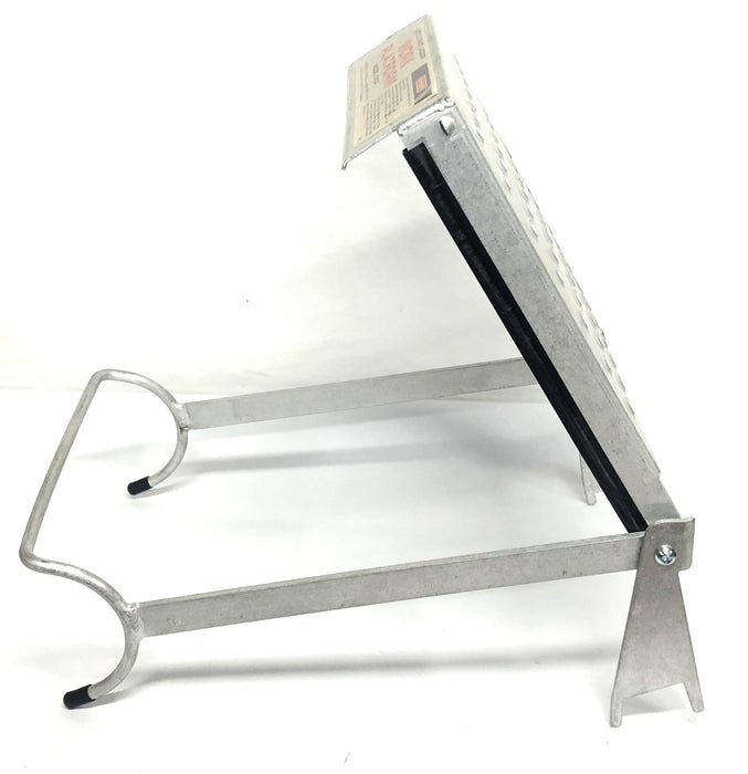 Little Giant Ladder Work Platform Model 10104 USED