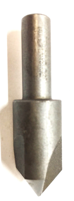 KEO 5/8"X 82 Degree Countersink J19430 NOS