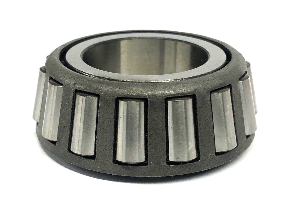 Timken Tapered Roller Bearing Cone 15120 NOS