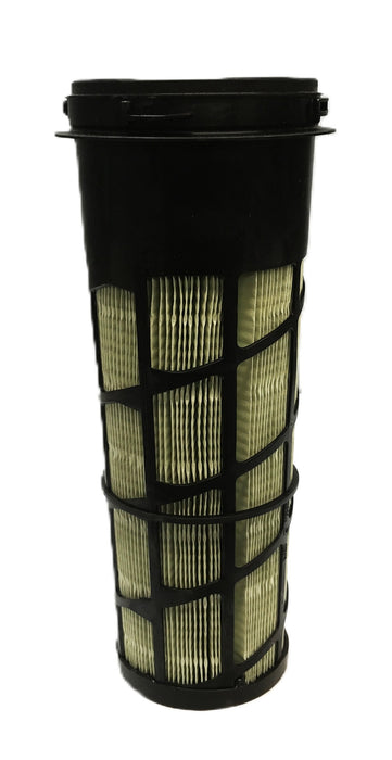 Donaldson Forklift Air Filter P611859 NOS