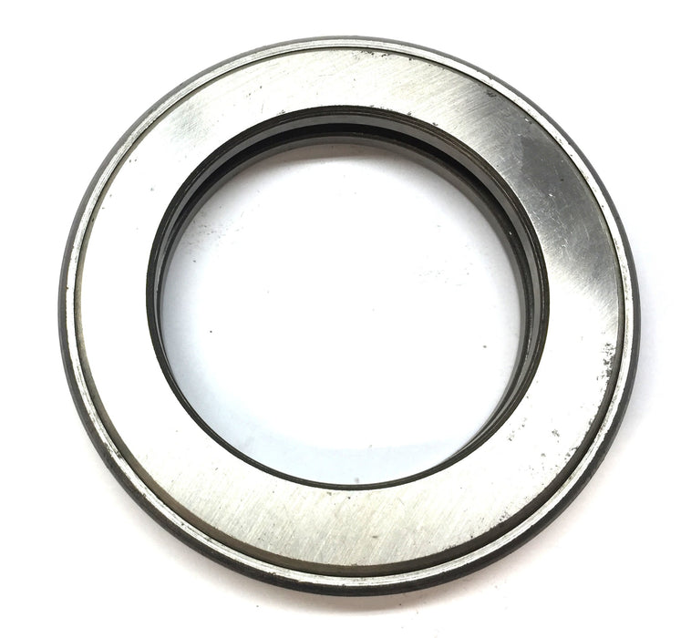 Aetna Ball and Roller Bearing Thrust Bearing (No Box) A-1751 [Lot of 2] NOS