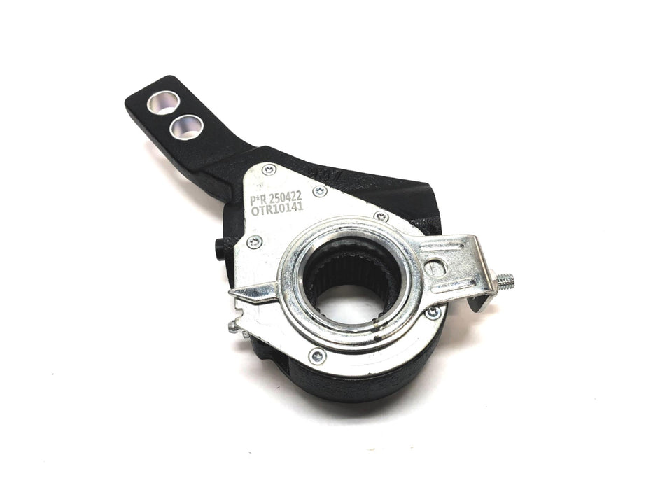 OTR 1-1/2 X 28 Auto Slack Adjuster (Incomplete Hardware) OTR10141 NOS