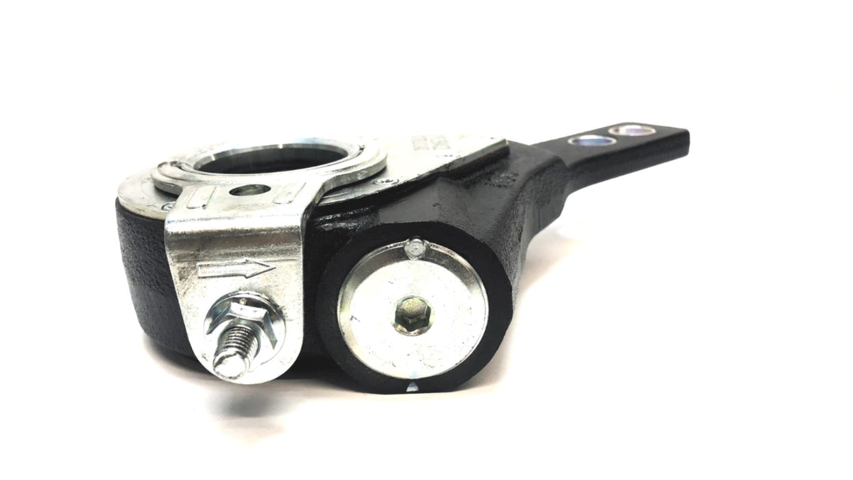 OTR 1-1/2 X 28 Auto Slack Adjuster (Incomplete Hardware) OTR10141 NOS
