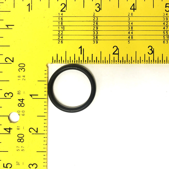 Unbranded O-Ring M08010036 [Lot of 16] NOS