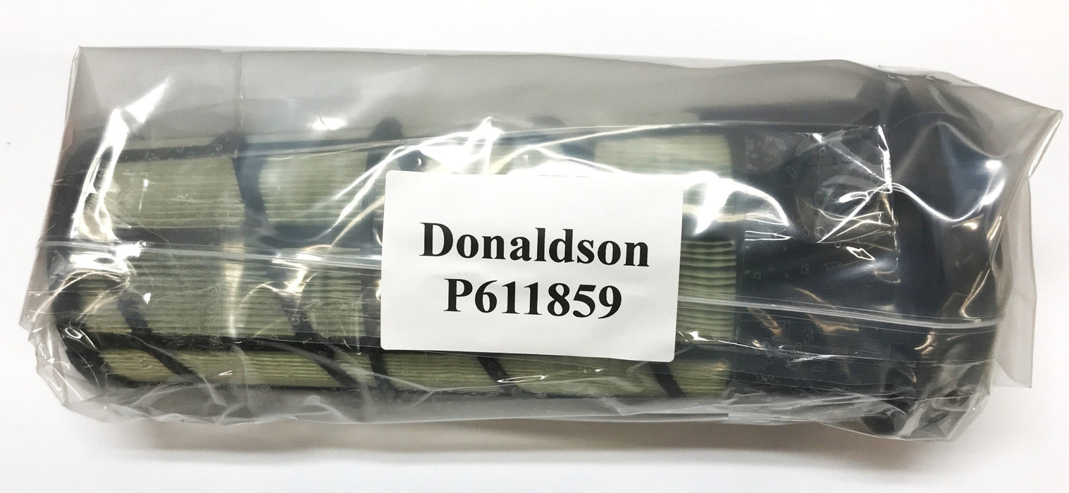 Donaldson Forklift Air Filter P611859 NOS