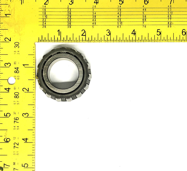 Timken Tapered Roller Bearing Cone 15120 NOS