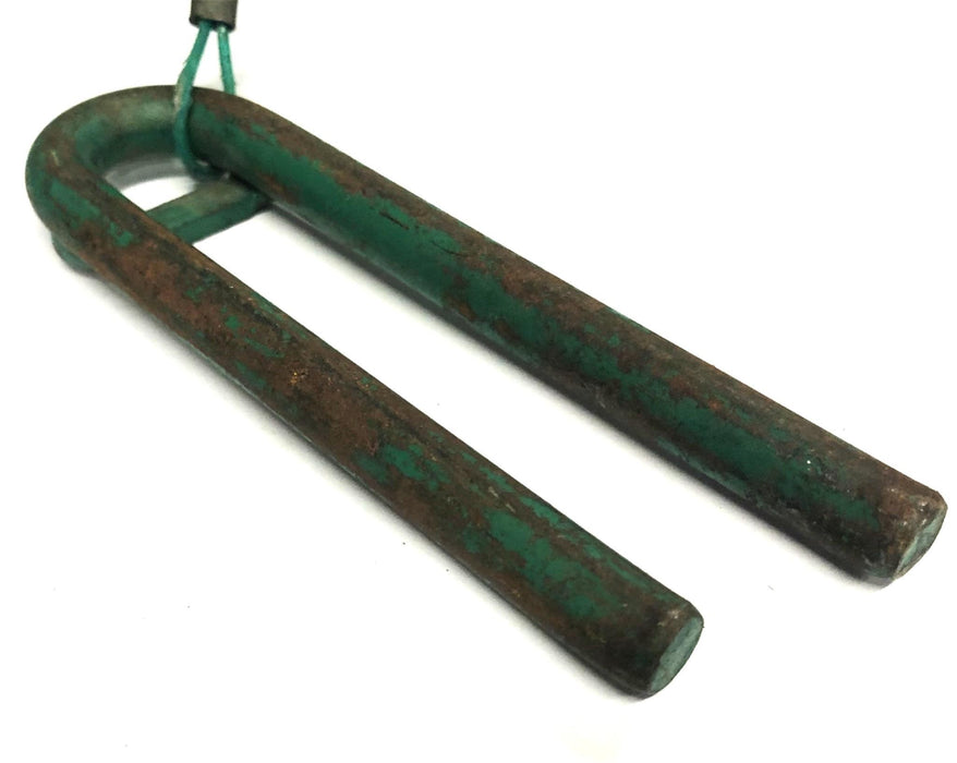 Greenlee Screw-Type Reel Stand 687 USED