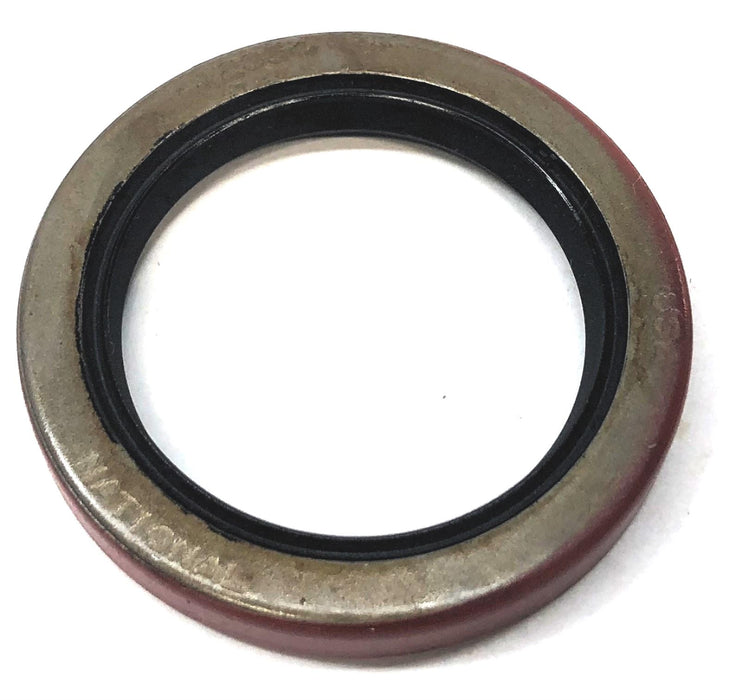 National Oil Seal 472354 [Lot of 2] NOS