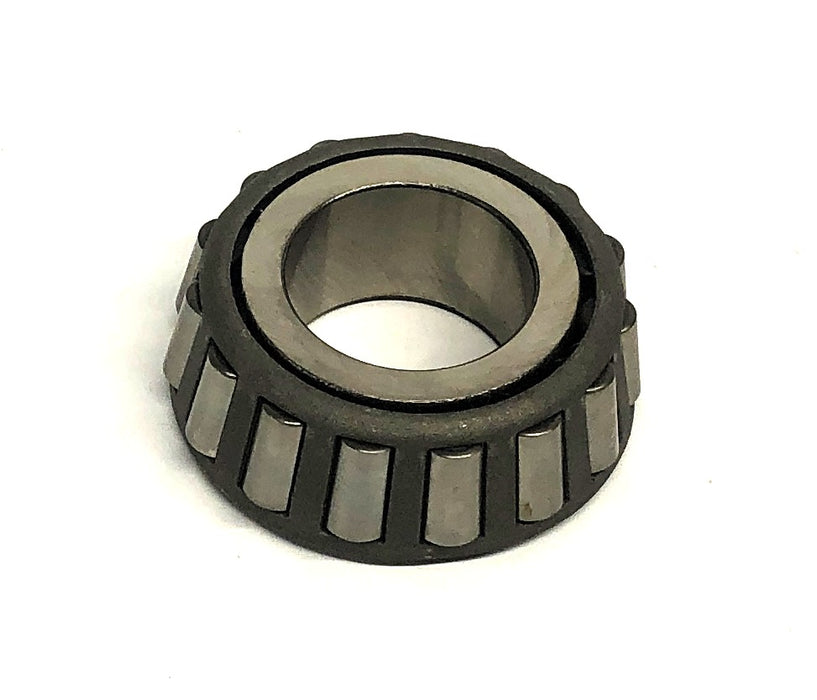 Timken Tapered Roller Bearing Cone 15113 NOS