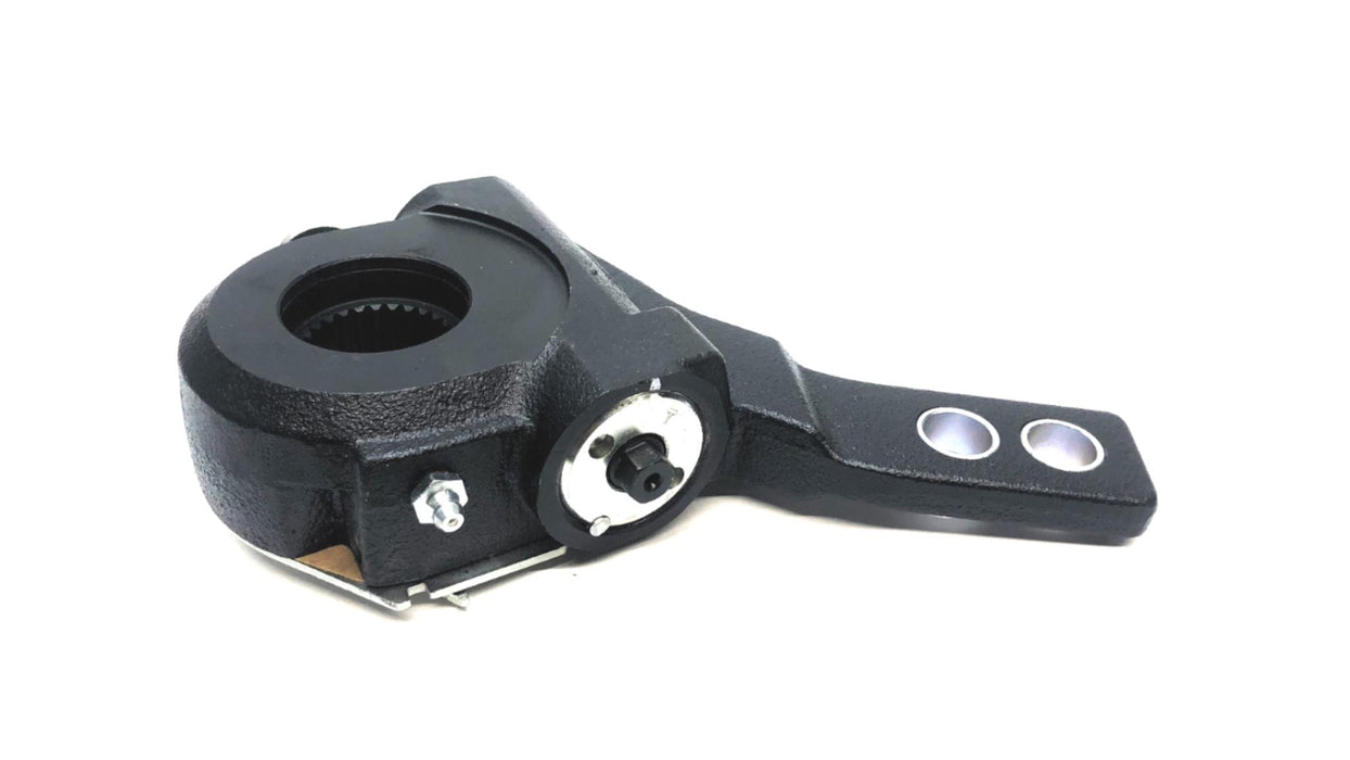 OTR 1-1/2 X 28 Auto Slack Adjuster (Incomplete Hardware) OTR10141 NOS