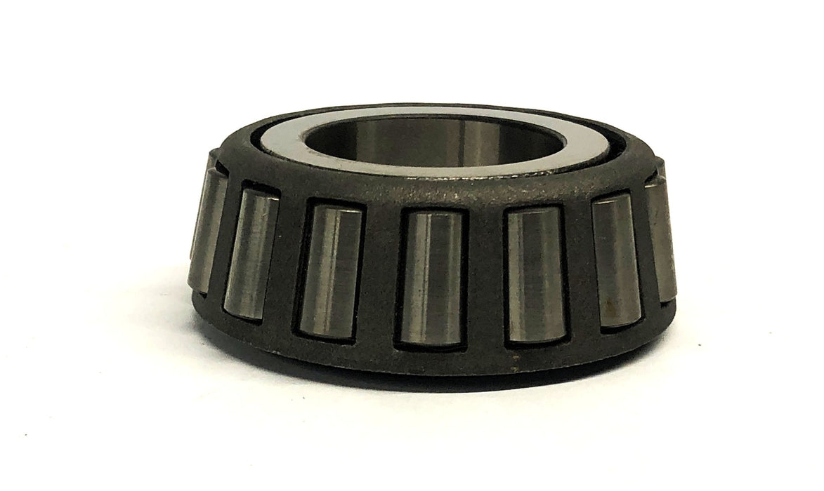 Timken Tapered Roller Bearing Cone 15113 NOS