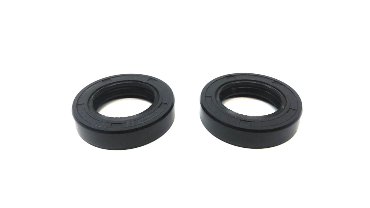 NAK Oil Seal TC305011 [Lot of 2] NOS