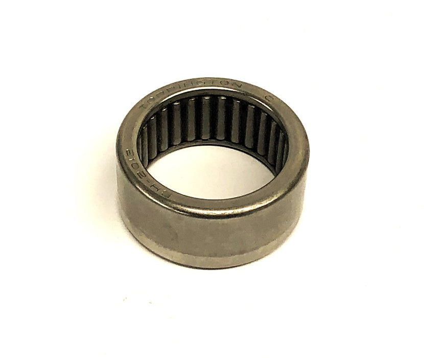 Torrington Needle Roller Bearing BH-2012 NOS