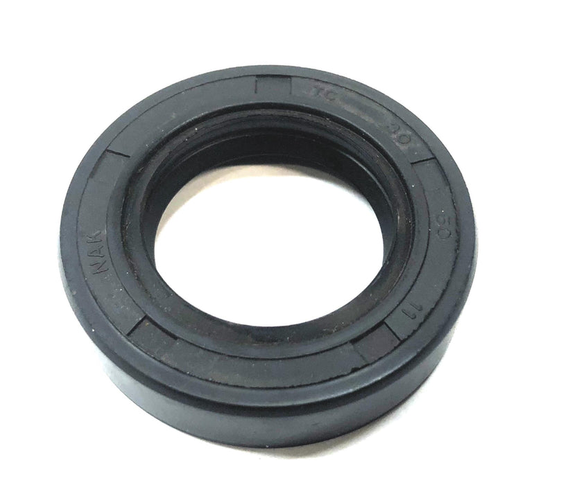 NAK Oil Seal TC305011 [Lot of 2] NOS