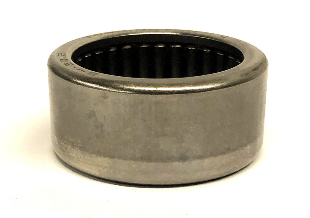 Torrington Needle Roller Bearing BH-2012 NOS
