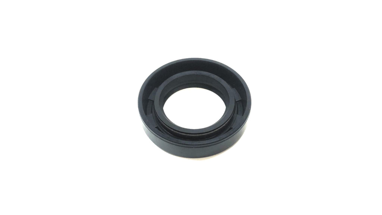 NAK Oil Seal TC305011 [Lot of 2] NOS