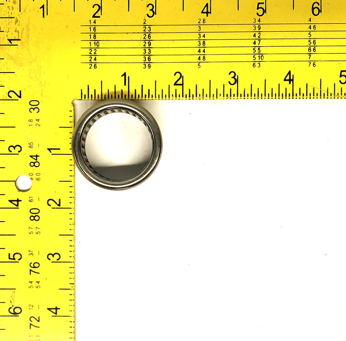 Torrington Needle Roller Bearing BH-2012 NOS