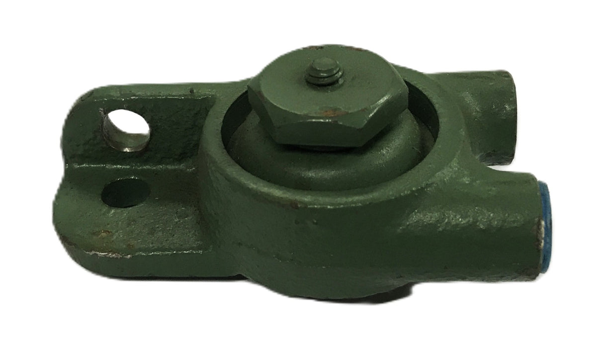 CVC Vibra-Ball Pneumatic Vibrator Model 30 USED