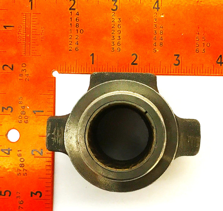 LPM Tractor Clutch Release Bearing B-11098W NOS