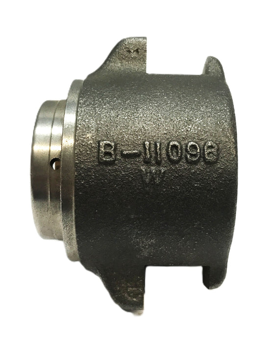 LPM Tractor Clutch Release Bearing B-11098W NOS