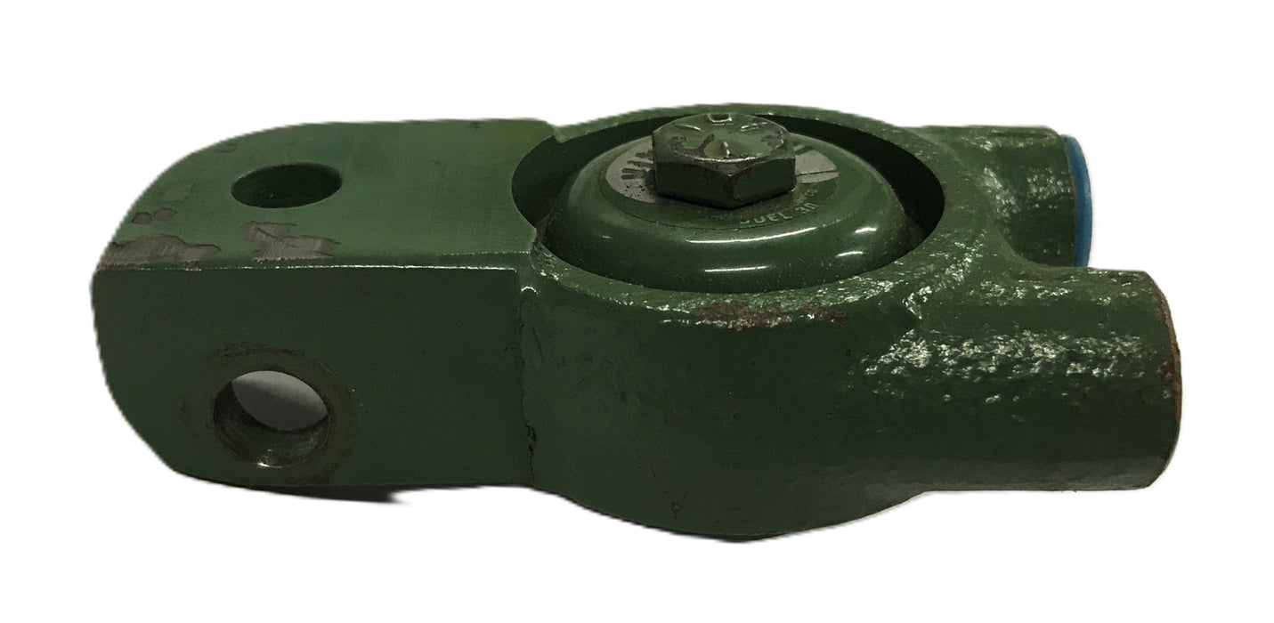 CVC Vibra-Ball Pneumatic Vibrator Model 30 USED