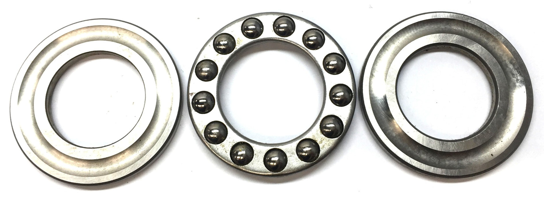 Andrews Thrust Roller Bearing (No Box) 906 NOS