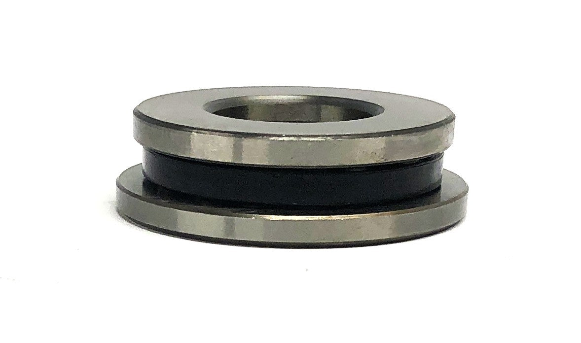 Clark Thrust Ball Bearing 860997 NOS