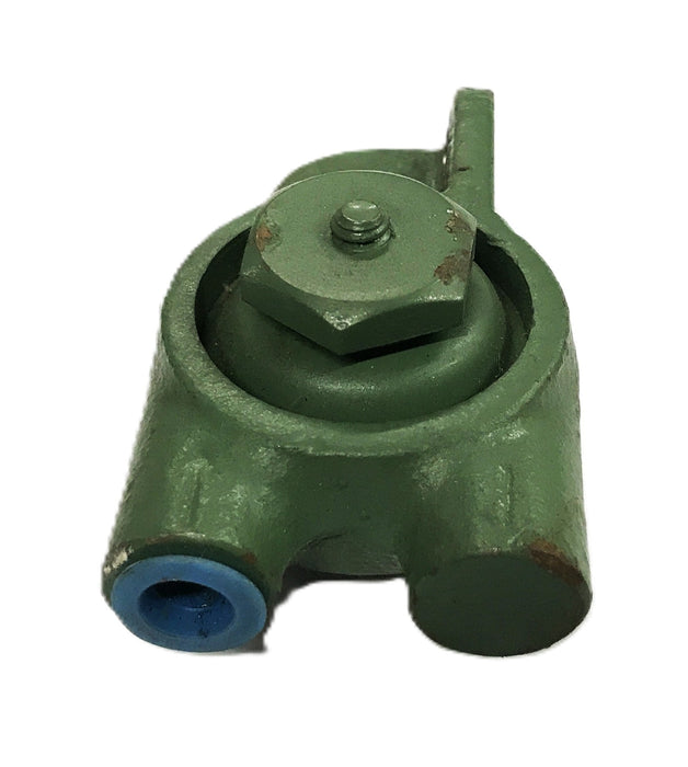 CVC Vibra-Ball Pneumatic Vibrator Model 30 USED
