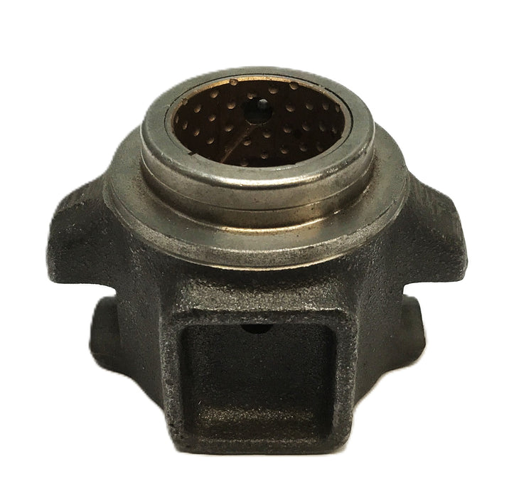 LPM Tractor Clutch Release Bearing B-11098W NOS