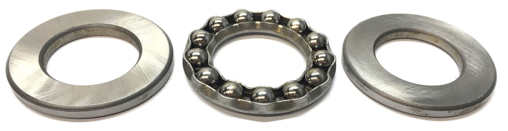 Andrews Thrust Roller Bearing (No Box) 906 NOS