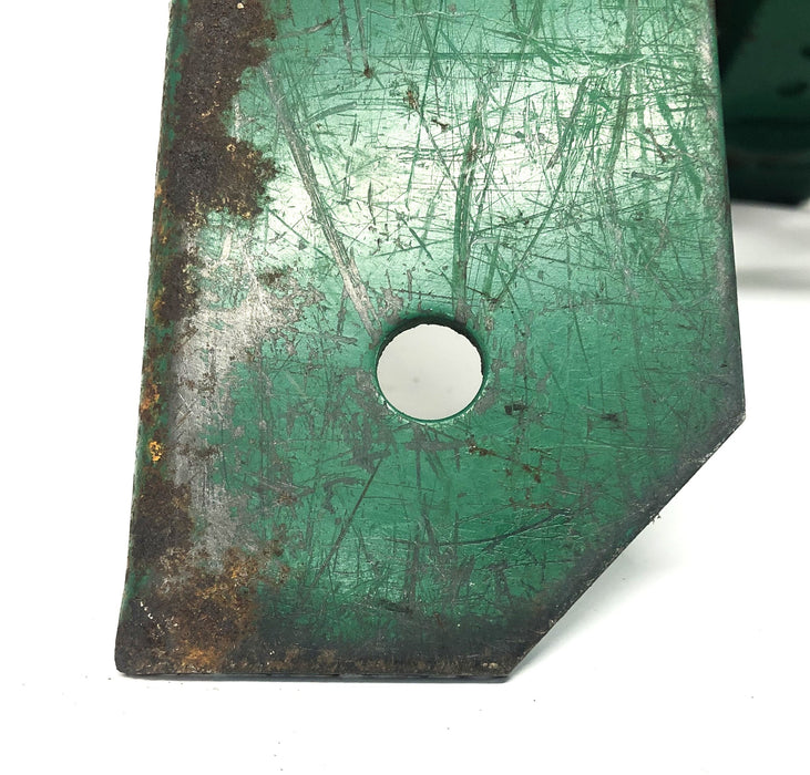 Greenlee Screw-Type Reel Stand 687 USED