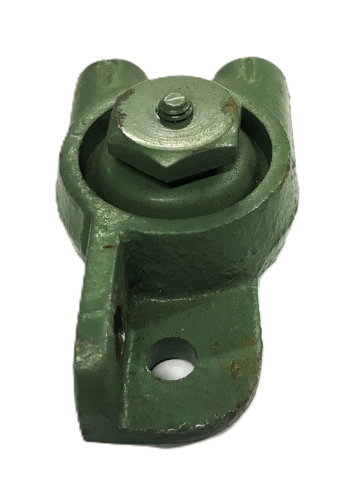 CVC Vibra-Ball Pneumatic Vibrator Model 30 USED