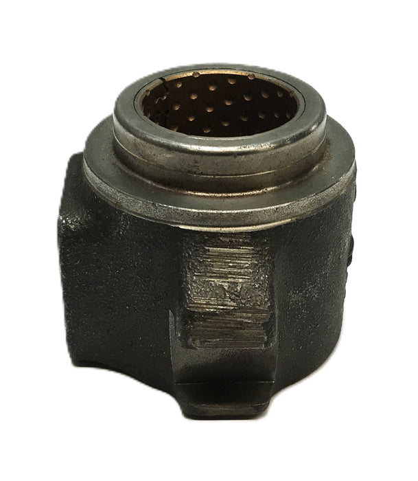 LPM Tractor Clutch Release Bearing B-11098W NOS
