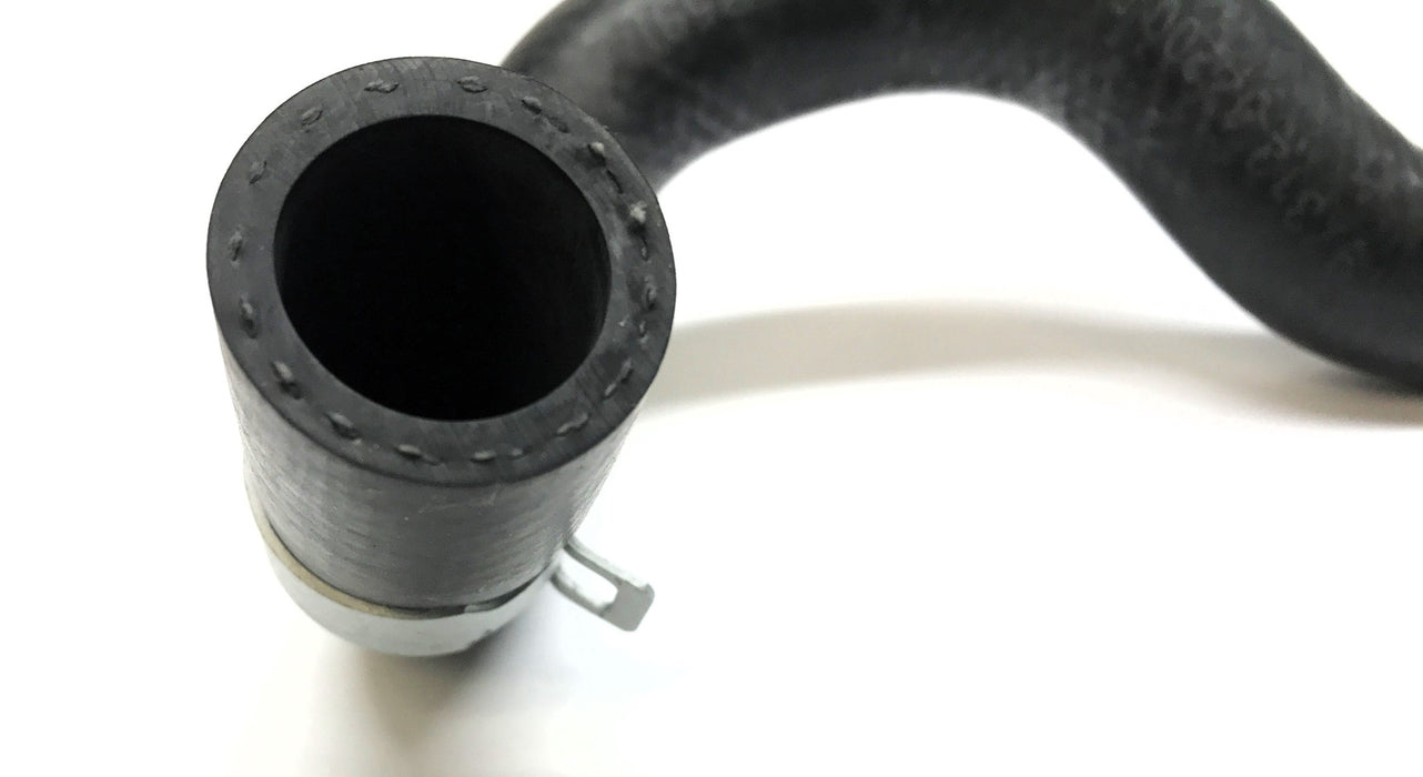 Hyundai HVAC Heater Hose 97312 4Z200 NOS