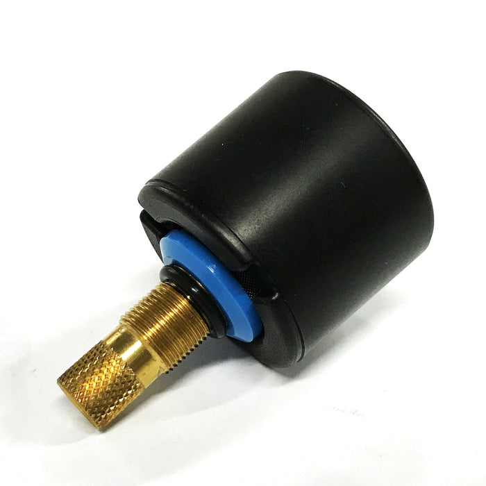 Hankison Float Drain 05.4170-08 NOS