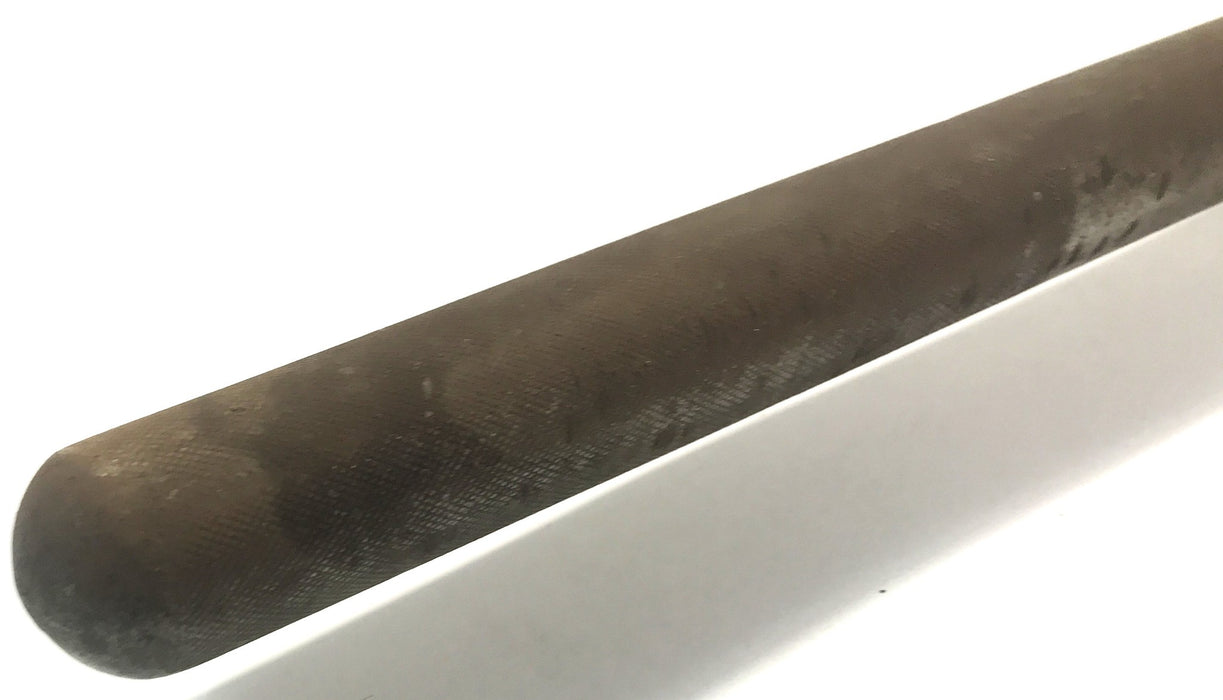 Little Giant Die Holder Handle 5/8" USED