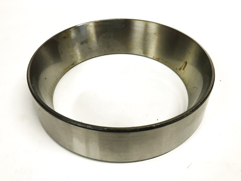 Timken Tapered Roller Bearing Cup 52639 NOS